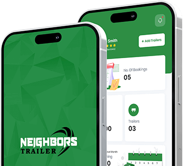 download app